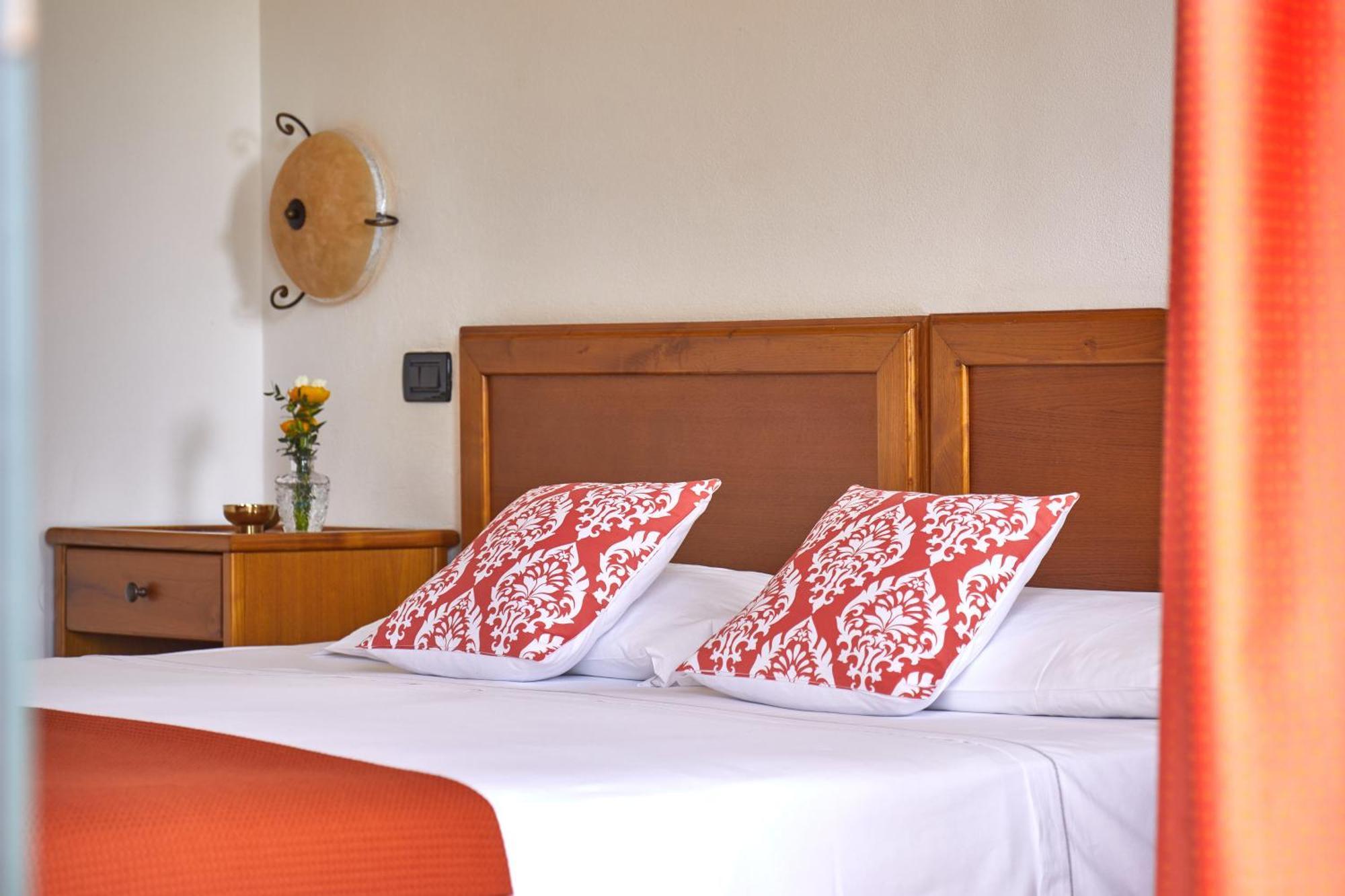 Hotel Fattoria Belvedere Guardistallo Esterno foto