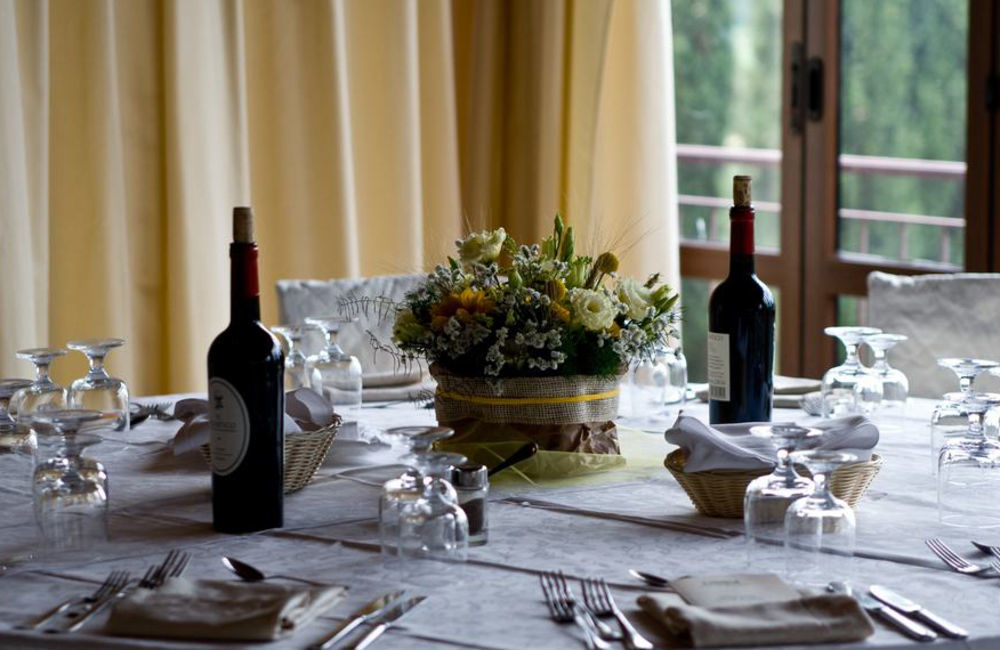 Hotel Fattoria Belvedere Guardistallo Esterno foto