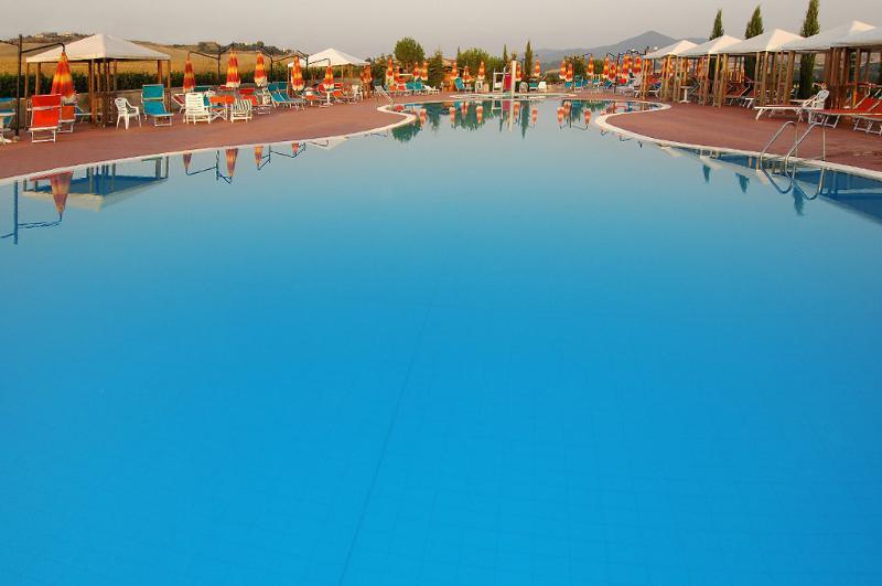 Hotel Fattoria Belvedere Guardistallo Esterno foto